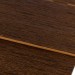 Вспененный сайдинг VOX KERRAFRONT WOOD DESIGN золотой дуб купить в Новокузнецке