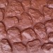 Фасадная панель Аэлит Камень мелкий Кирпичный купить в Новокузнецке