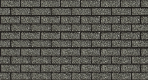 Фасадная плитка Docke Premium, Brick, Серый купить в Новокузнецке