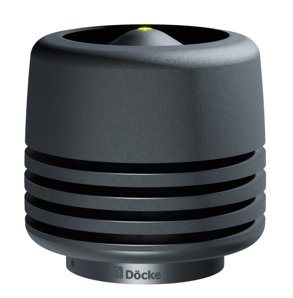 Колпак ИЗЛ-125\700 Черный купить в Новокузнецке