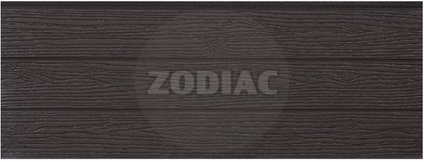 Фасадная панель Zodiac ТРОЙНАЯ ДОСКА AG11-001 купить в Новокузнецке