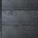 Террасная доска ДПК Outdoor 3D полнотелая STORM/OCEAN BLACK черная купить в Новокузнецке