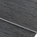 Вспененный сайдинг VOX KERRAFRONT WOOD DESIGN серебряно-серый купить в Новокузнецке
