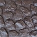 Фасадная панель Аэлит Камень мелкий Коричневый купить в Новокузнецке