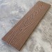 Заборная доска EasyDecking Wood-X 131х11 Коричневый купить в Новокузнецке