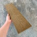 Заборная доска EasyDecking Wood-X 131х11 Дуб купить в Новокузнецке
