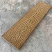 Заборная доска EasyDecking Wood-X 131х11 Дуб купить в Новокузнецке