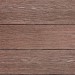 Террасная доска ДПК Outdoor 3D полнотелая STORM/OCEAN BROWN коричневая микс купить в Новокузнецке