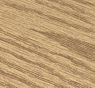 Ограждения из ДПК WOODVEX Вуд купить в Новокузнецке
