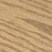 Ограждения из ДПК WOODVEX Вуд купить в Новокузнецке