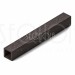 Балясина SEQUOIA Evolution 3D WOOD BROWN купить в Новокузнецке