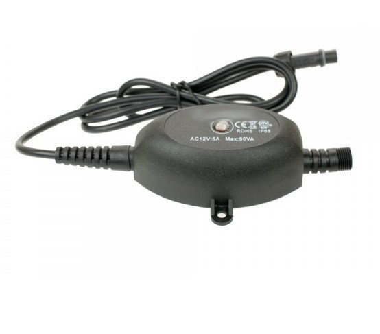 Датчик движения 24W купить в Новокузнецке