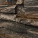 Фасадная панель Royal Stone, Камень Скалистый, Монреаль купить в Новокузнецке