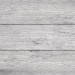 Террасная доска ДПК Outdoor 3D полнотелая STORM/OCEAN GREY серая микс купить в Новокузнецке