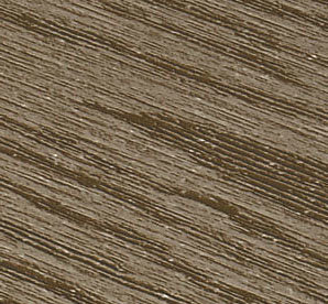 Ограждения из ДПК WOODVEX Кофе купить в Новокузнецке