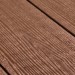 Террасная доска SW Abies (R) - радиальный распил Терракот купить в Новокузнецке
