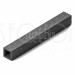 Балясина SEQUOIA Evolution 3D WOOD GRAY купить в Новокузнецке