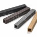 Балясина SEQUOIA Evolution 3D WOOD GRAY купить в Новокузнецке