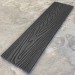 Заборная доска EasyDecking Wood-X 131х11 Черное дерево купить в Новокузнецке