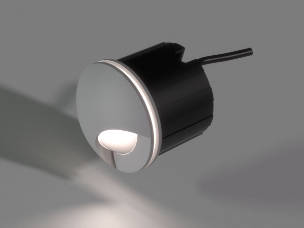 Декоративные светильники Белый WLCL-124 купить в Новокузнецке