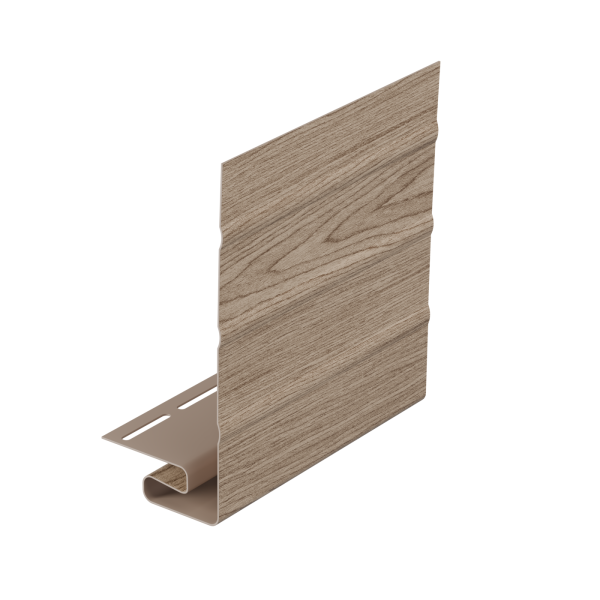 J-фаска, сибирский купить в Новокузнецке