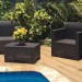 Комплект Nebraska Terrace купить в Новокузнецке