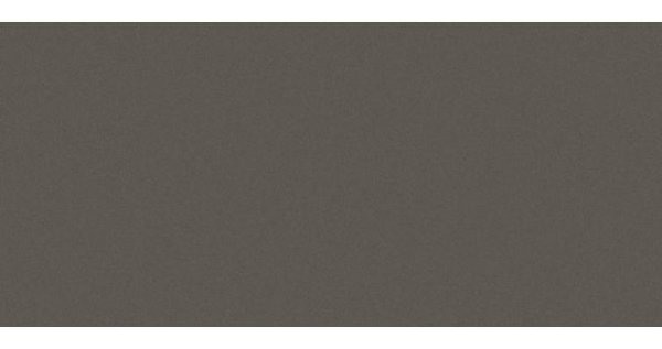 Сайдинг CEDRAL smooth (гладкий) С60 купить в Новокузнецке