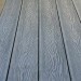 Террасная доска ДПК Outdoor 3D HAVANA/Вельвет графит купить в Новокузнецке