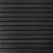 Стеновая панель CM Decking Wall, 26x219x3000 мм BLACK WOOD (Черное дерево) купить в Новокузнецке