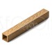 Балясина SEQUOIA Evolution 3D WOOD NATURE купить в Новокузнецке