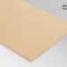 Фиброцементный сайдинг Fibra Plank Бежевый / RAL 1001 купить в Новокузнецке