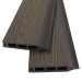 Заборная панель шип-паз EasyDecking Wood-Х 146х20 Венге купить в Новокузнецке