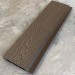 Заборная панель шип-паз EasyDecking Wood-Х 146х20 Венге купить в Новокузнецке