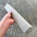 Уголок 3D EasyDecking Wood-Х 50х50 Шлифованный Бежевый купить в Новокузнецке