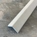 Уголок 3D EasyDecking Wood-Х 50х50 Шлифованный Бежевый купить в Новокузнецке