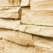 Фасадная панель Royal Stone, Камень Скалистый, Буффало купить в Новокузнецке
