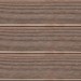 Террасная доска ДПК Outdoor 3D HAVANA/Вельвет дуб купить в Новокузнецке