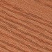 Ограждения из ДПК WOODVEX Терракота купить в Новокузнецке