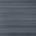 Стеновая панель CM Decking Wall, 26x219x3000 мм EBONY (Эбен) купить в Новокузнецке