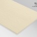 Фиброцементный сайдинг Fibra Plank Светлая слоновая кость / RAL 1015 купить в Новокузнецке