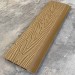 Заборная панель шип-паз EasyDecking Wood-Х 146х20 Дуб купить в Новокузнецке