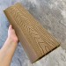 Заборная панель шип-паз EasyDecking Wood-Х 146х20 Дуб купить в Новокузнецке