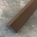 Уголок 3D EasyDecking Wood-Х 50х50 Шлифованный Венге купить в Новокузнецке