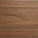 Террасная доска ДПК Legro Ultra Naturale Тик Пустотела купить в Новокузнецке