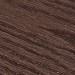 Ограждения из ДПК WOODVEX Темно-коричневый купить в Новокузнецке