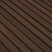 Стеновая панель CM Decking Wall, 26x219x3000 мм MERBAU (Мербау) купить в Новокузнецке