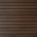 Стеновая панель CM Decking Wall, 26x219x3000 мм MERBAU (Мербау) купить в Новокузнецке