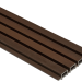 Стеновая панель CM Decking Wall, 26x219x3000 мм MERBAU (Мербау) купить в Новокузнецке