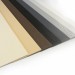 Фиброцементный сайдинг Fibra Plank Графитовый серый / RAL 7024 купить в Новокузнецке