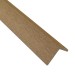 Уголок 3D EasyDecking Wood-Х 50х50 Шлифованный Дуб купить в Новокузнецке